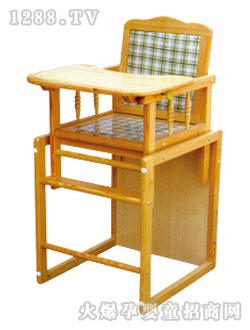 ��(��i)�댚�냺����509D