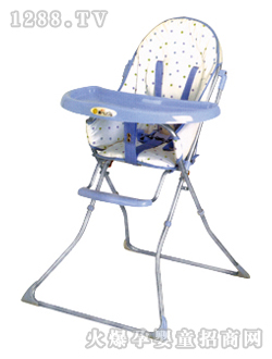 ��(��i)�댚�냺����8003