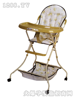 ��(��i)�댚�냺����8013