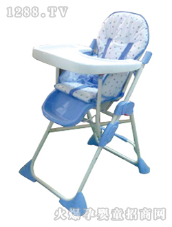 ��(��i)�댚�냺����8083