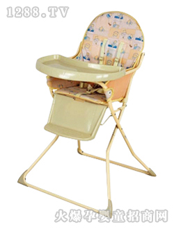 ��(��i)�댚�냺����R882