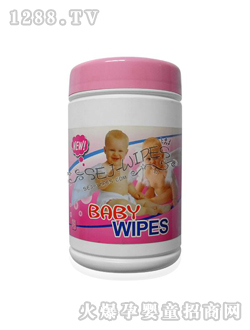 �栖���냺�����ɫ���b