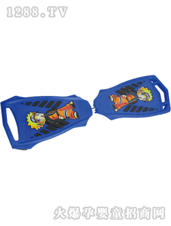 �ۋ댚����܇268