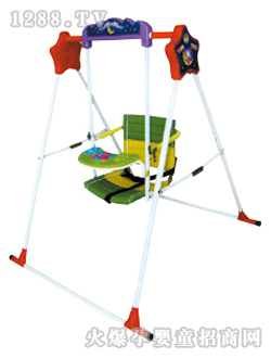 愛嬰寶yinge搖椅102