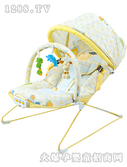 �ۋ댚�냺�u��8043CX