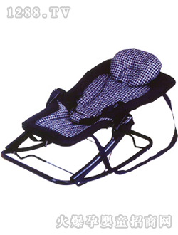 �ۋ댚�냺�u��B902