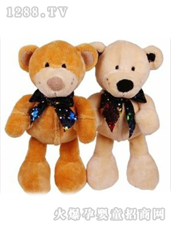 瑞奇比蒂泰迪熊中號(hào)