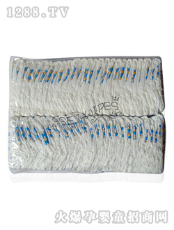 �栖���{(l��n)ɫ�냺����ѝ