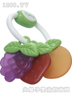 ˮ���ι��X��