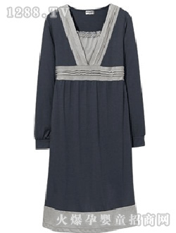 ِ�R�ź�ɫ�����b