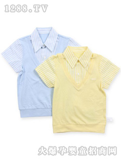 ِ�R���׃���ʽ�r���I(l��ng)����T��