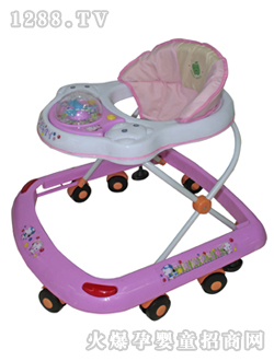 �����W(xu��)��܇318-68