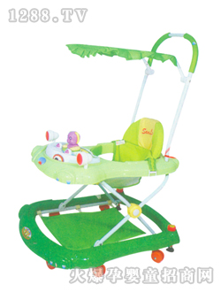 �����W(xu��)��܇368