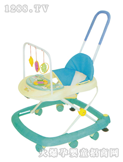 �����W(xu��)��܇604AB