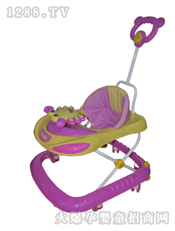 �����W(xu��)��܇618-1