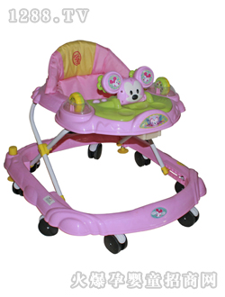 �����W(xu��)��܇618������