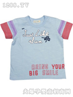 ؐ���{(l��n)ɫӡ��T��