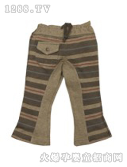 ؐ�쮐ɫ��ƴ�L(zh��ng)ѝ