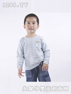 ؐ��l�y�C��(bi��o)�L(zh��ng)����