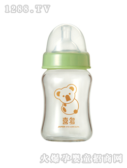 ���J���͸ߜز�����ƿ