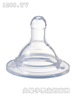 ���ڏ��˜�����M1