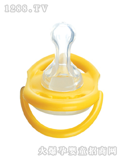 �p���Ͱ���������wS