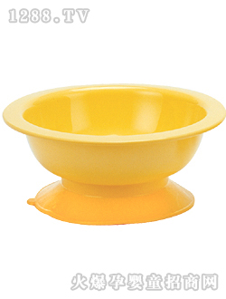 ϲ����L(zh��ng)���PӖ(x��n)����