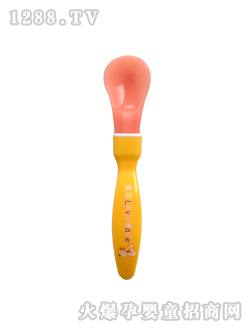 ���׃��М؜���