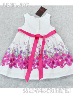 ����D��������Q249