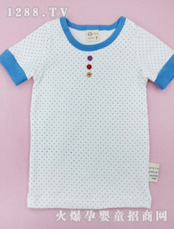 Ůͯȫ�޶���Q159�{(l��n)ɫ