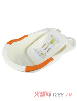 �������냺ԡ��8837��