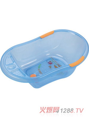 �������냺ԡ��8851A�{