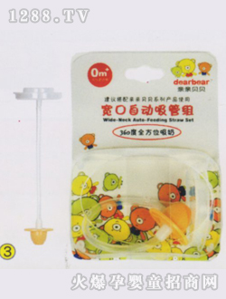 �H�Hؐؐ���ڏ��Ԅ�(d��ng)���ܽM