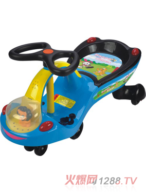 �������u�u܇2823A�{