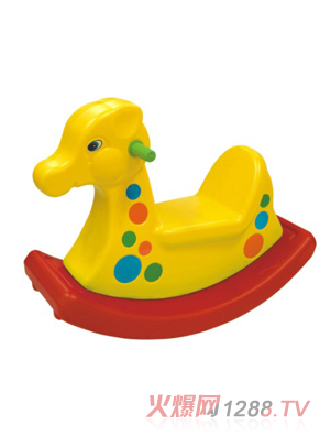 ������С�R�u�u��9913