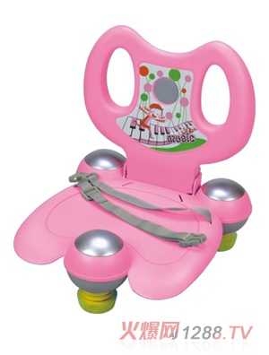 �������냺����8909�ۼt