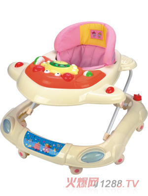 �������냺�W(xu��)��܇8209A���S