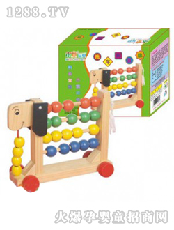 ��܇(ch��)�������ͯ���