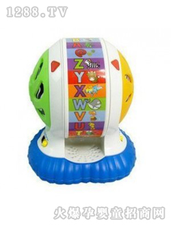 ��ͯĦ��݆�W(xu��)��(x��)�C(j��)