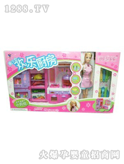 �N��M�Ϲ��Ћ�ͯ���