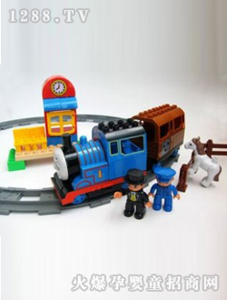 ��ͯ���R˹����(l��)�eľ��܇(ch��)