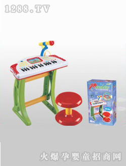 ��ͯ�๦�����������