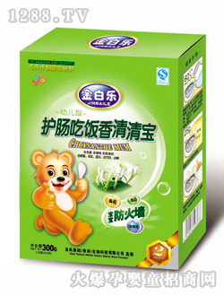 ��ט��o�c��������匚