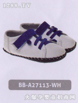 С�{(l��n)��ͯЬBBA27113WH