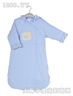 �S�޺Ë�˯��