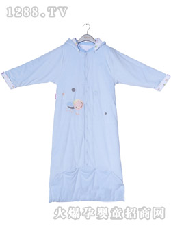 �S�޾��(m��ng)˼˯���{(l��n)