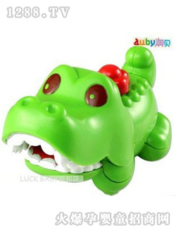 ��ؐ�С�{�~462212