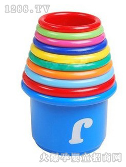 ��ؐ�냺�������CB8902