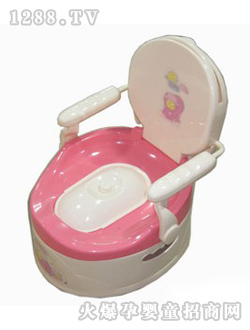 ������803�냺��������