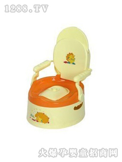 ������803�냺�������S